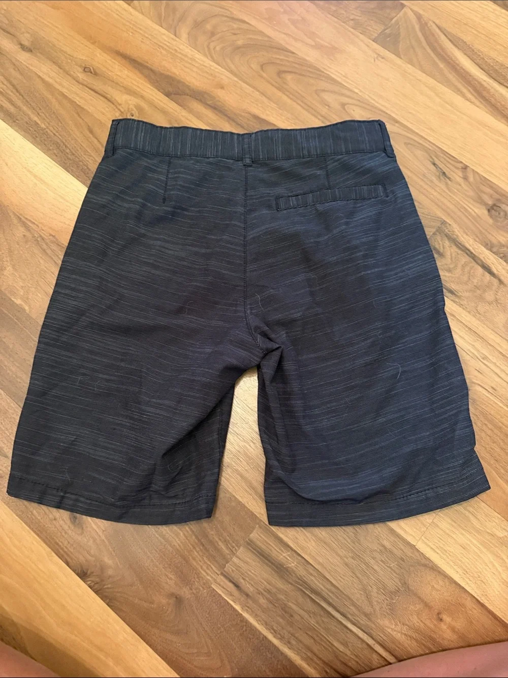 (12) Old Navy shorts